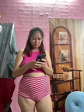 Private Sex Chat with Boyd98 - Stripchat