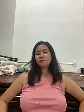 Best live sex cam show with Boyd98 - Stripchat