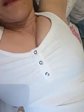 Free Porn Cam with Caglayla - Stripchat