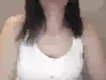 Sex Cam with Caglayla - Stripchat