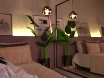 Live Sex with ElleDiane - Stripchat