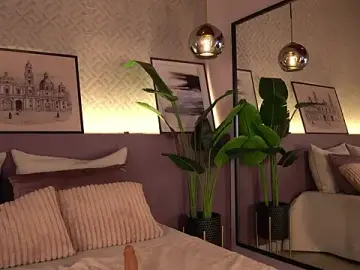 Live Porn with ElleDiane - Stripchat