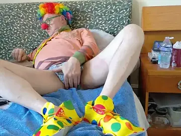 Best Webcam with KinkCentral - Stripchat