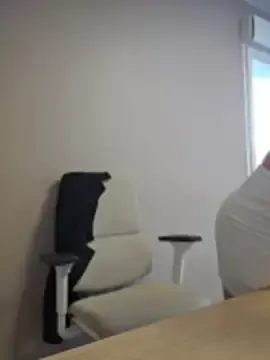 Adult Video Chat with Lib_ertine32 - Stripchat