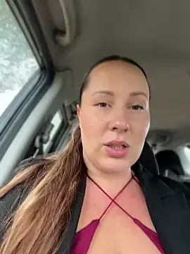 Private Sex Chat with Mona_Plus - Stripchat