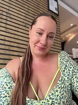 Adult Webcams with Mona_Plus - Stripchat