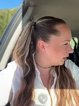 Adult Webcams with Mona_Plus - Stripchat