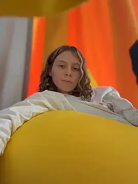 Sex Chat with RinaMood - Stripchat