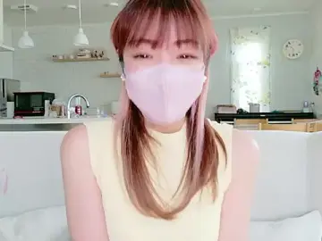 Sex Cam with SUZU_1201 - Stripchat