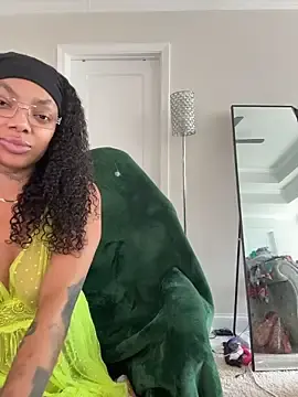 Sex Cam with butterflybootyy - Stripchat