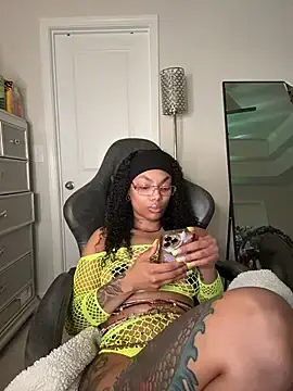 Private Sex Chat with butterflybootyy - Stripchat