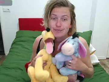 Adult Webcams with cumfun - Stripchat