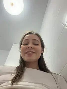 Sex Cam with nicole111 - Stripchat