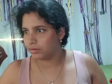 Sex Chat with sexyhot20xxx - Stripchat