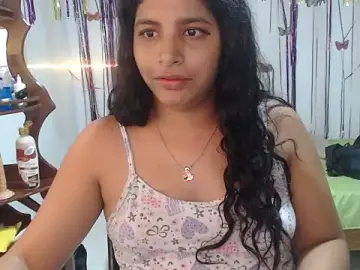 Free Live Porn with sexyhot20xxx - Stripchat
