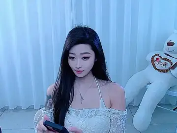 Live Sex Cam with CC-828 - Stripchat