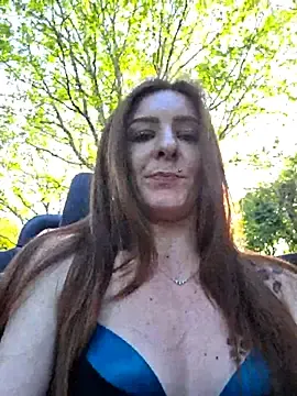 Nude Webcam with Ladykimberly_XOXO - Stripchat