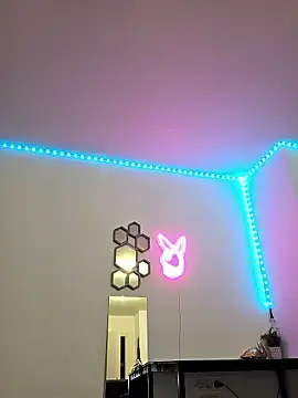 Live Sex Cam with Ladykimberly_XOXO - Stripchat