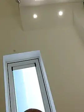 Best live sex cam show with Oldmenhot66 - Stripchat