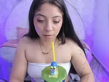 Best Webcam with Sarita_jane - Stripchat