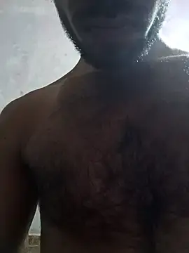 Live Porn with nilu_5633 - Stripchat