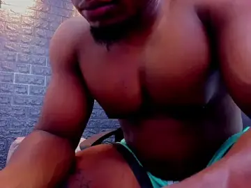 Adult Video Chat with tommike - Stripchat