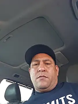 Free Live Porn with Mifavorito2024 - Stripchat