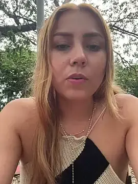 Sex Chat with Sirel_ - Stripchat