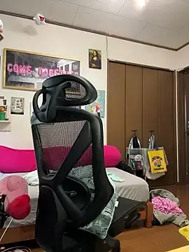 Watch Live Sex Cams with ippei0001 - Stripchat