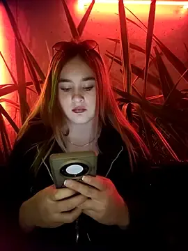 Watch Live Sex Cams with katty_42 - Stripchat