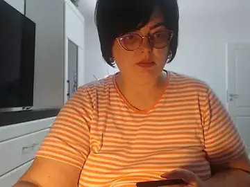 Live Sex with Amandamuller1982 - Stripchat