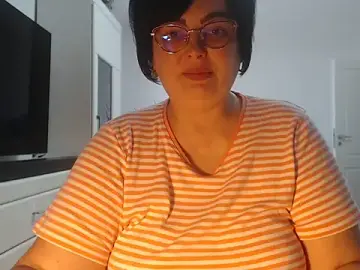 Best Webcam with Amandamuller1982 - Stripchat