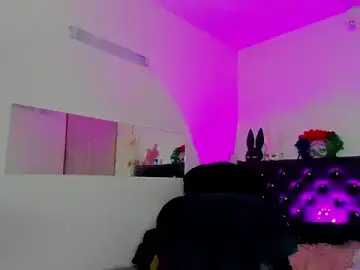 Sex Cam with BlakeNoir_ - Stripchat