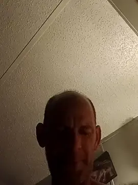 Live Porn with Fastrunner10 - Stripchat