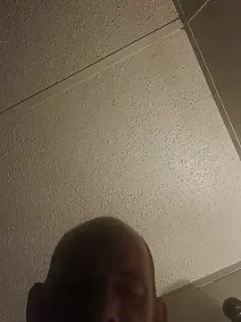 Live Sex with Fastrunner10 - Stripchat