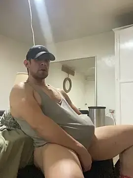 Sex Chat with FumesClouds - Stripchat