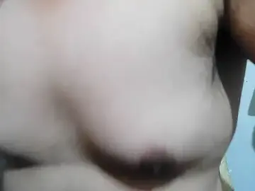 Adult Webcams with GordoChancludoSLP - Stripchat