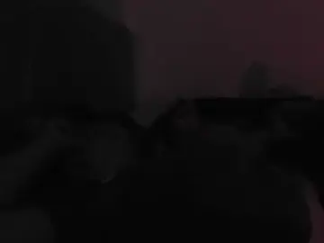 Free Porn Cam with GordoChancludoSLP - Stripchat