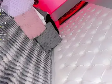 Best Webcam with HottSalomee - Stripchat