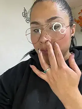 Watch Live Sex Cams with Sweet__Nurse1 - Stripchat