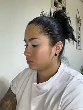 Live Sex with Sweet__Nurse1 - Stripchat