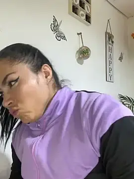 Free Porn Cam with Sweet__Nurse1 - Stripchat