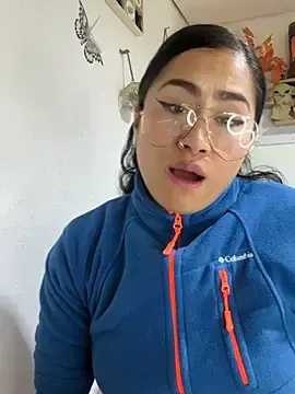 Live Porn with Sweet__Nurse1 - Stripchat