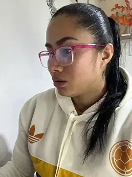 Best Webcam with Sweet__Nurse1 - Stripchat