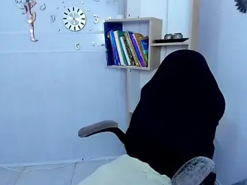 Best Webcam with bbw_charlote - Stripchat