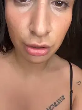 Private Sex Chat with its_Jasmxn - Stripchat