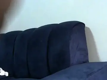 Live Porn with julietunderwoood - Stripchat