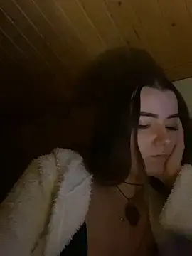 Best live sex cam show with mewKate - Stripchat