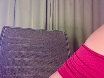 Sex Cam with sima_babe - Stripchat