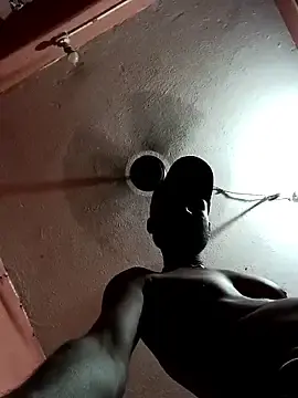 Adult Video Chat with Hot_desi_man12 - Stripchat